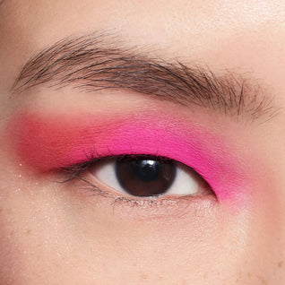 Reloaded Euphoria Palette