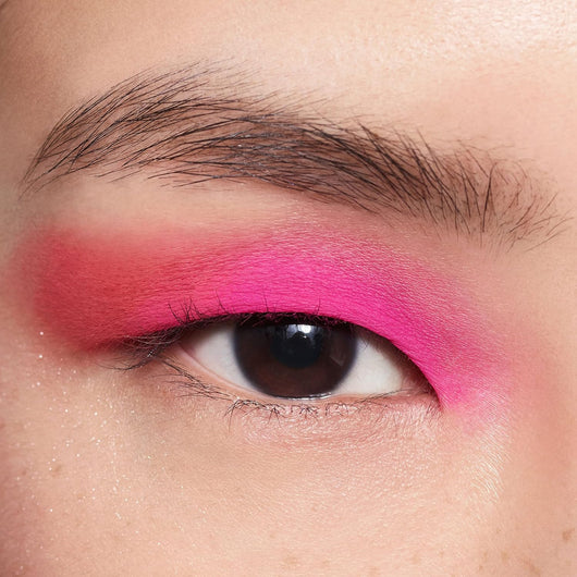 Reloaded Euphoria Palette