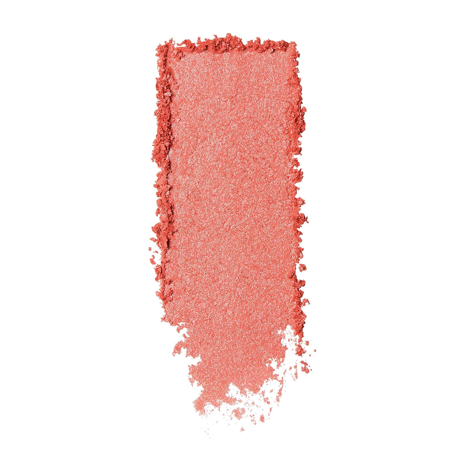 Peachy Blush