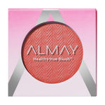 Peachy Blush