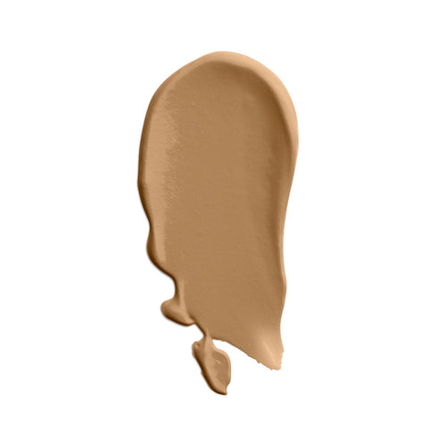 TruBlend Matte Made Foundation Golden Caramel