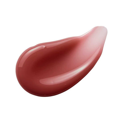 Clean Fresh Yummy Gloss - Sunrise Blush 110