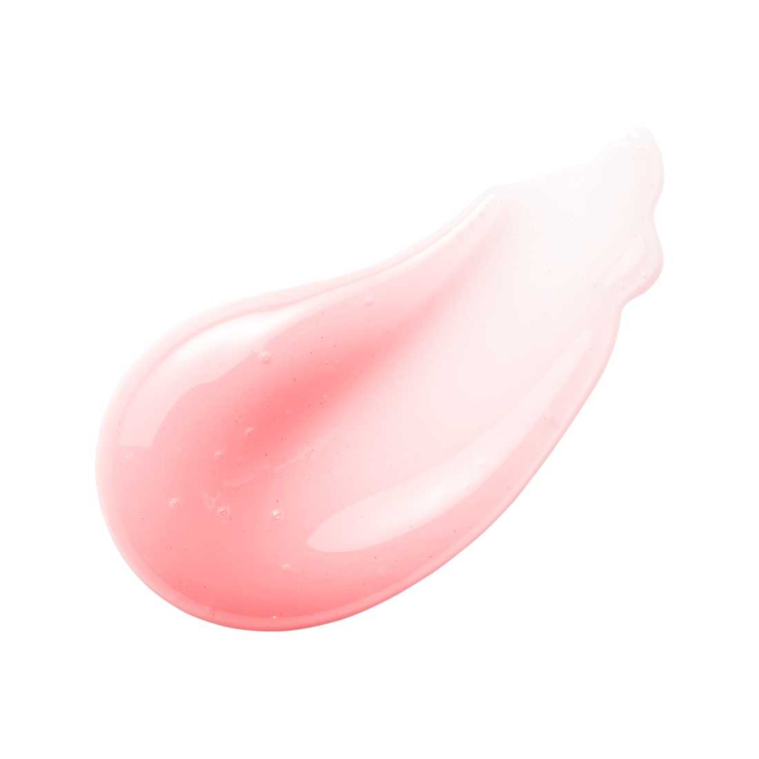 Clean Fresh Yummy Gloss - Sunshine Rays 120