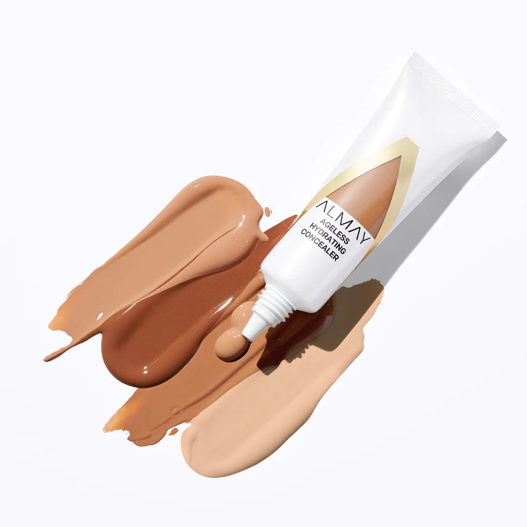 Ageless Hydrating Concealer