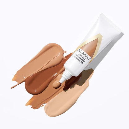 Ageless Hydrating Concealer