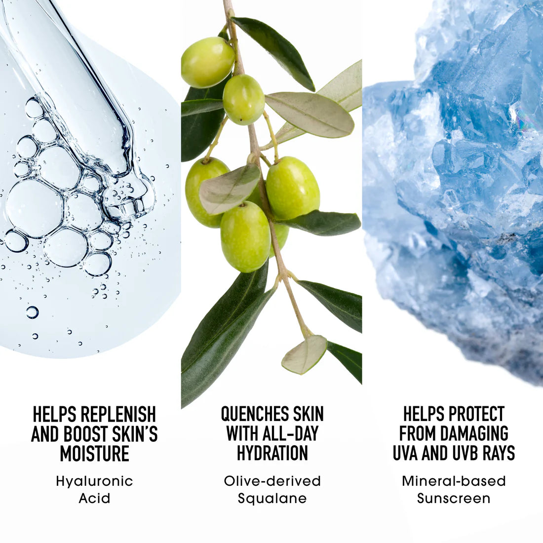 Complexion Rescue Tinted Moisturizer Cedar 11