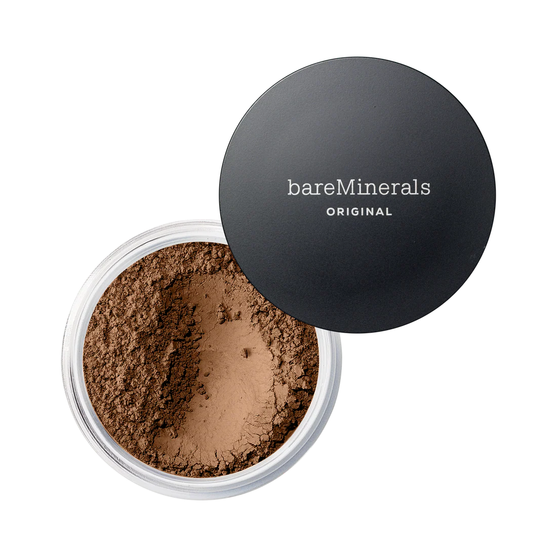 Original Foundation Neutral Deep 29