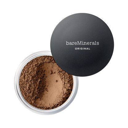 Original Foundation Neutral Deep 29