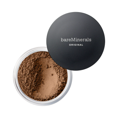 Original Foundation Neutral Deep 29