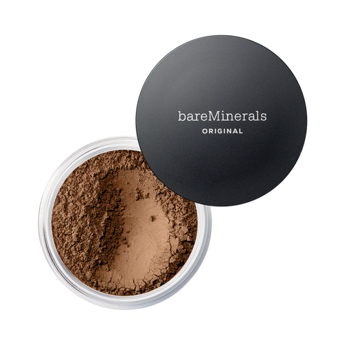 Original Foundation Neutral Deep 29