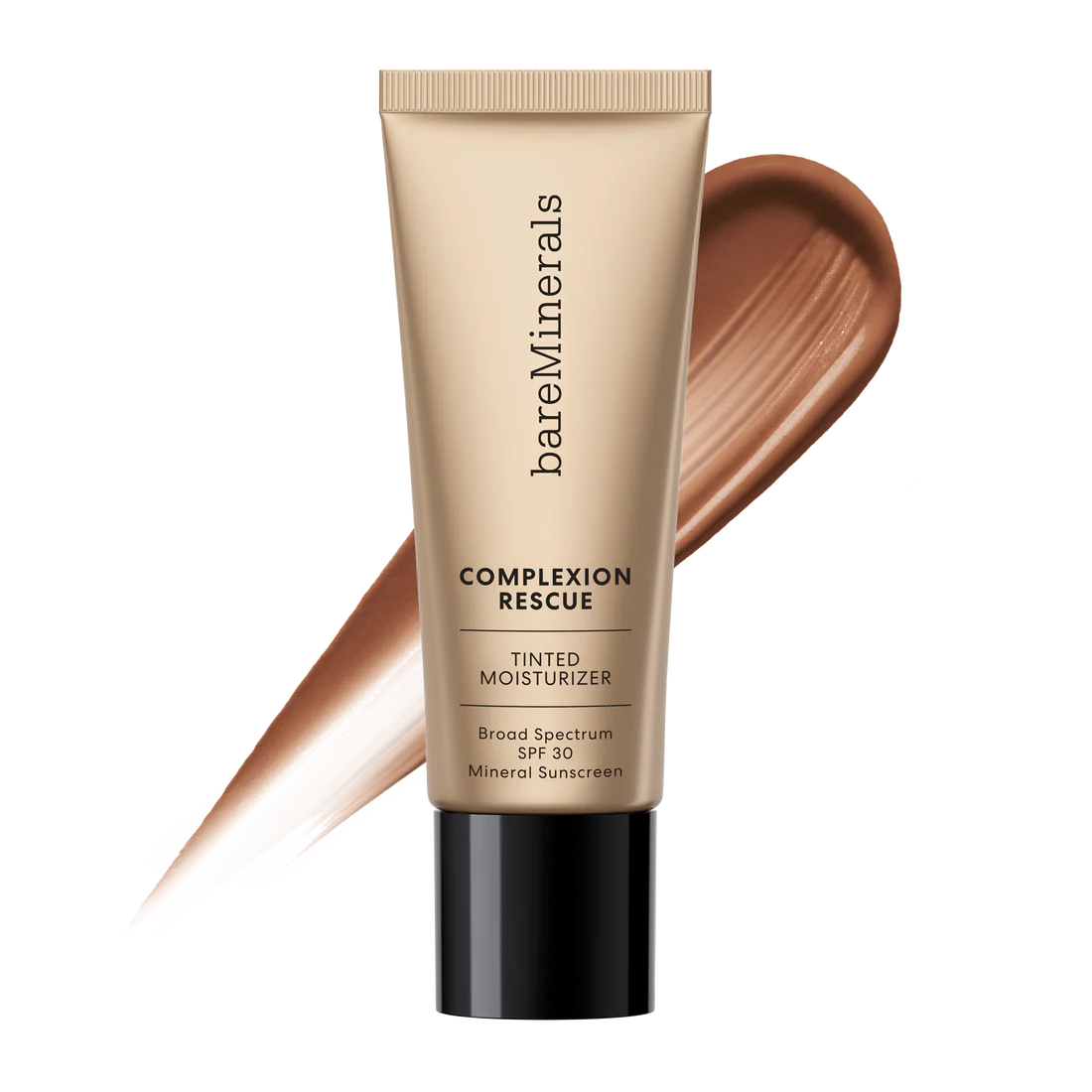Complexion Rescue Tinted Moisturizer Cedar 11
