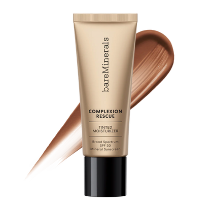 Complexion Rescue Tinted Moisturizer Cedar 11