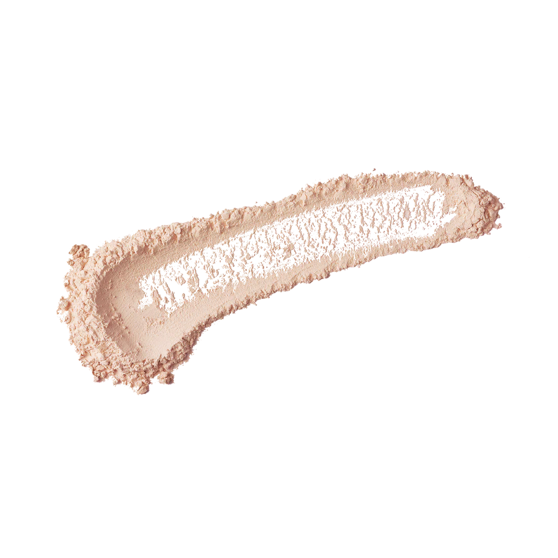 Original Mineral Veil Setting Powder Translucent Mini