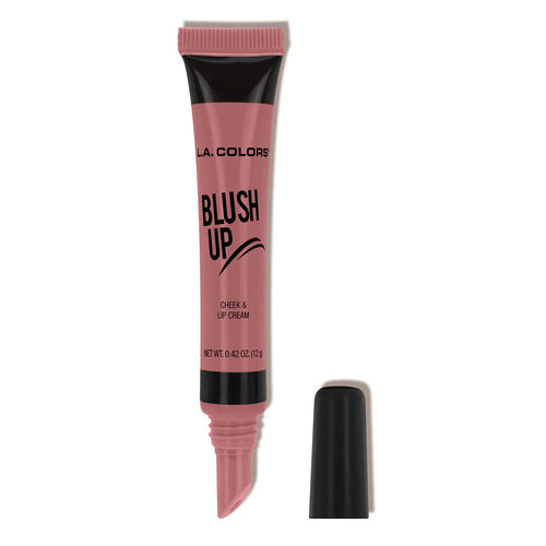 Blush Up Cheek & Lip Cream - Pinch Me