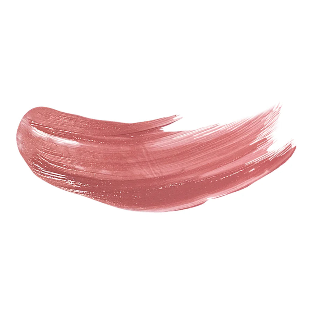 Blush Up Cheek & Lip Cream - Pinch Me