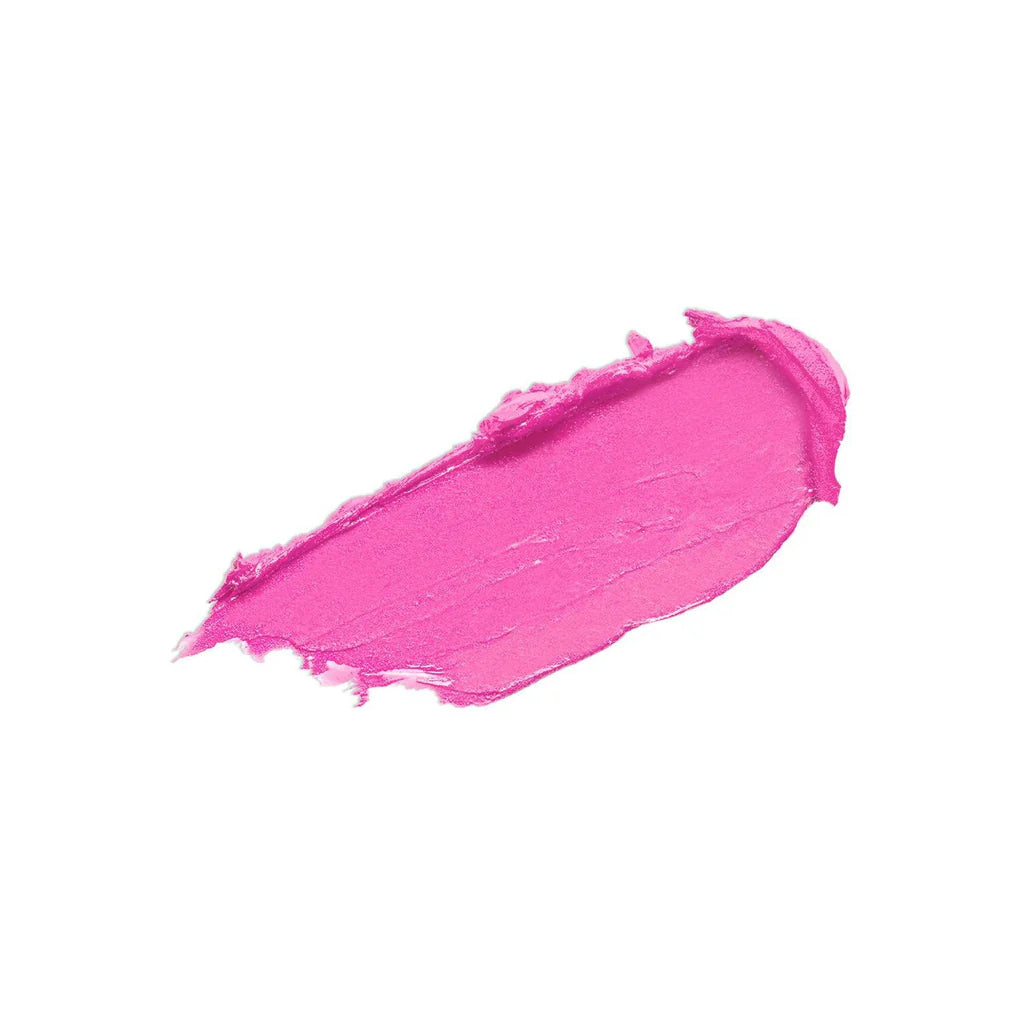 Lipstick - Pink Parfait
