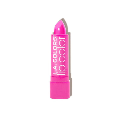 Lipstick - Pink Parfait