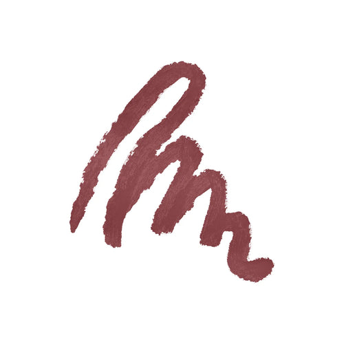 Gel Lip Liner - Rosé all day