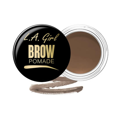 Brow Pomade Blonde