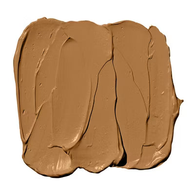 Flawless Finish Foundation Linen