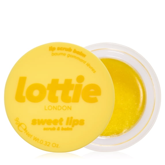 Sweet Lips - Mango Sorbet