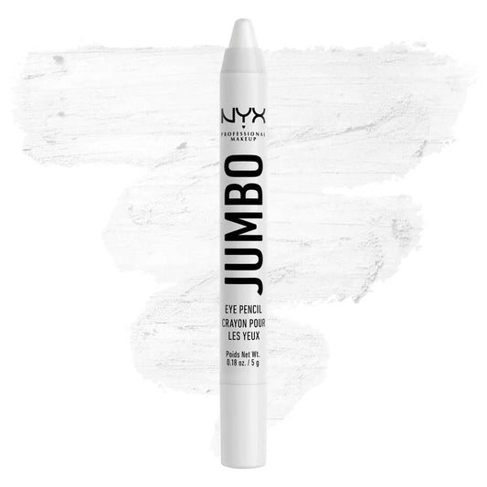 JUMBO Eye Pencil - Milk