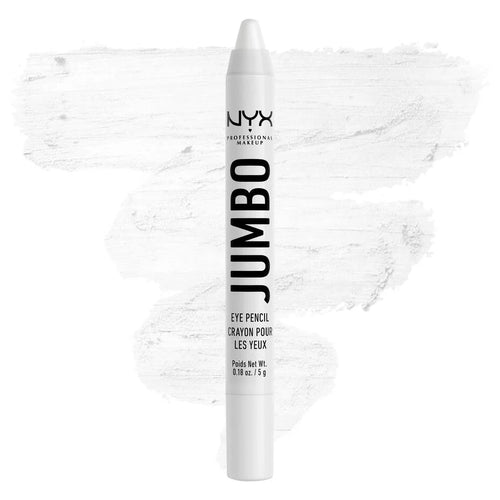JUMBO Eye Pencil - Milk