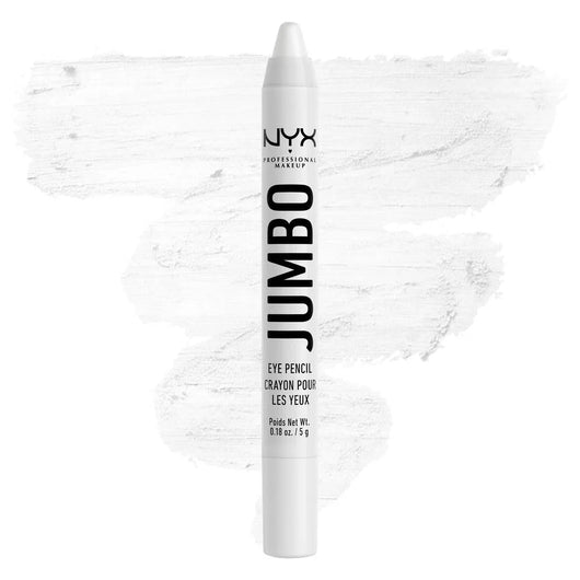 JUMBO Eye Pencil - Milk