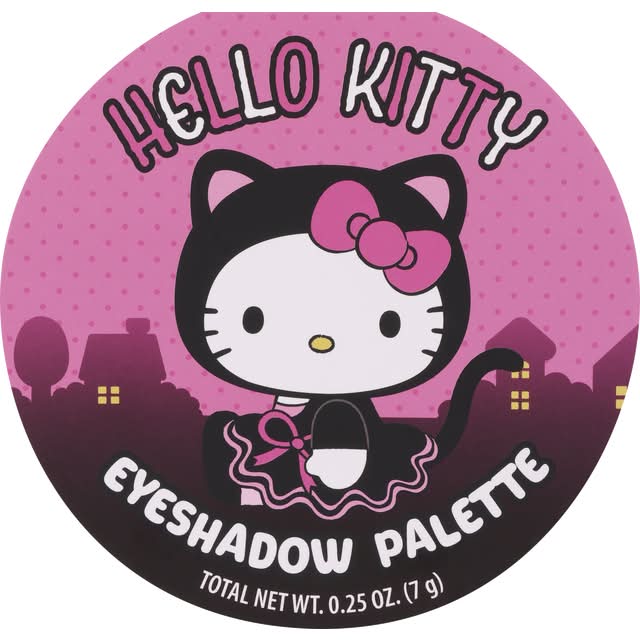 Palettes