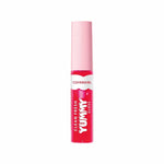 Clean Fresh Yummy Gloss - My Strawberry 600