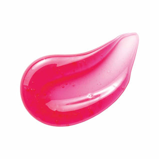 Clean Fresh Yummy Gloss - My Strawberry 600