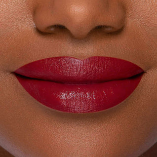 Lady Bold Lipstick - Take Over 10