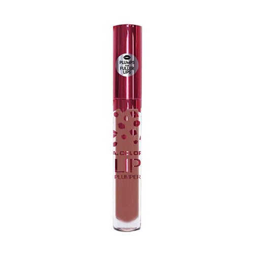 It Girl Lip Plumper - Nude Lux
