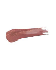 It Girl Lip Plumper - Nude Lux