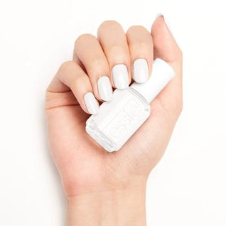 Blanc Nail Polish
