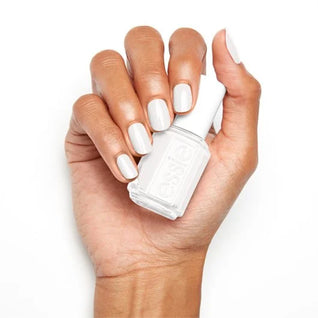 Blanc Nail Polish