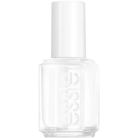 Blanc Nail Polish
