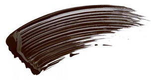Nourishing Black Brown Mascara