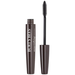 Nourishing Black Brown Mascara