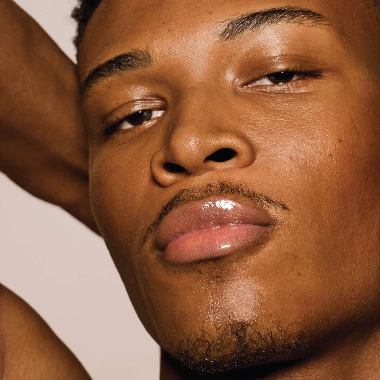 Gloss Bomb Lip Luminizer - Fenty Glow