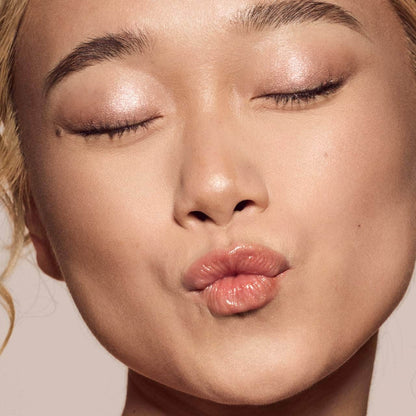 Gloss Bomb Lip Luminizer - Fenty Glow