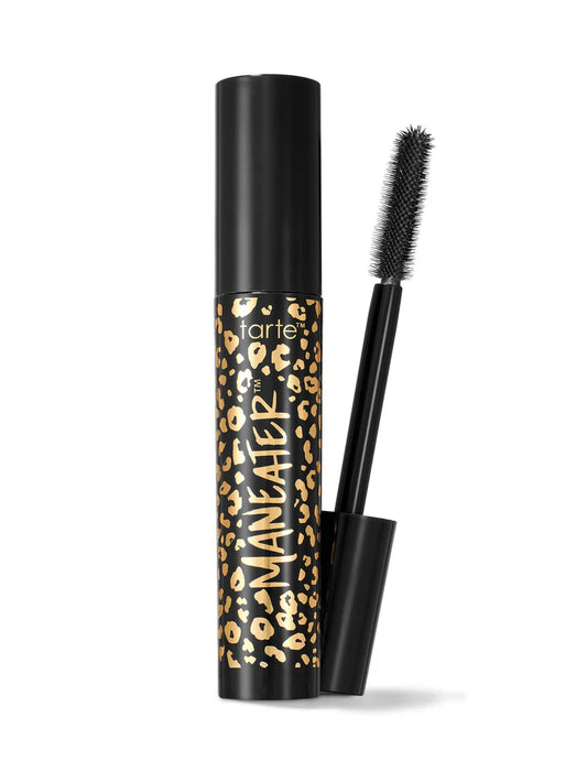 Maneater Mascara